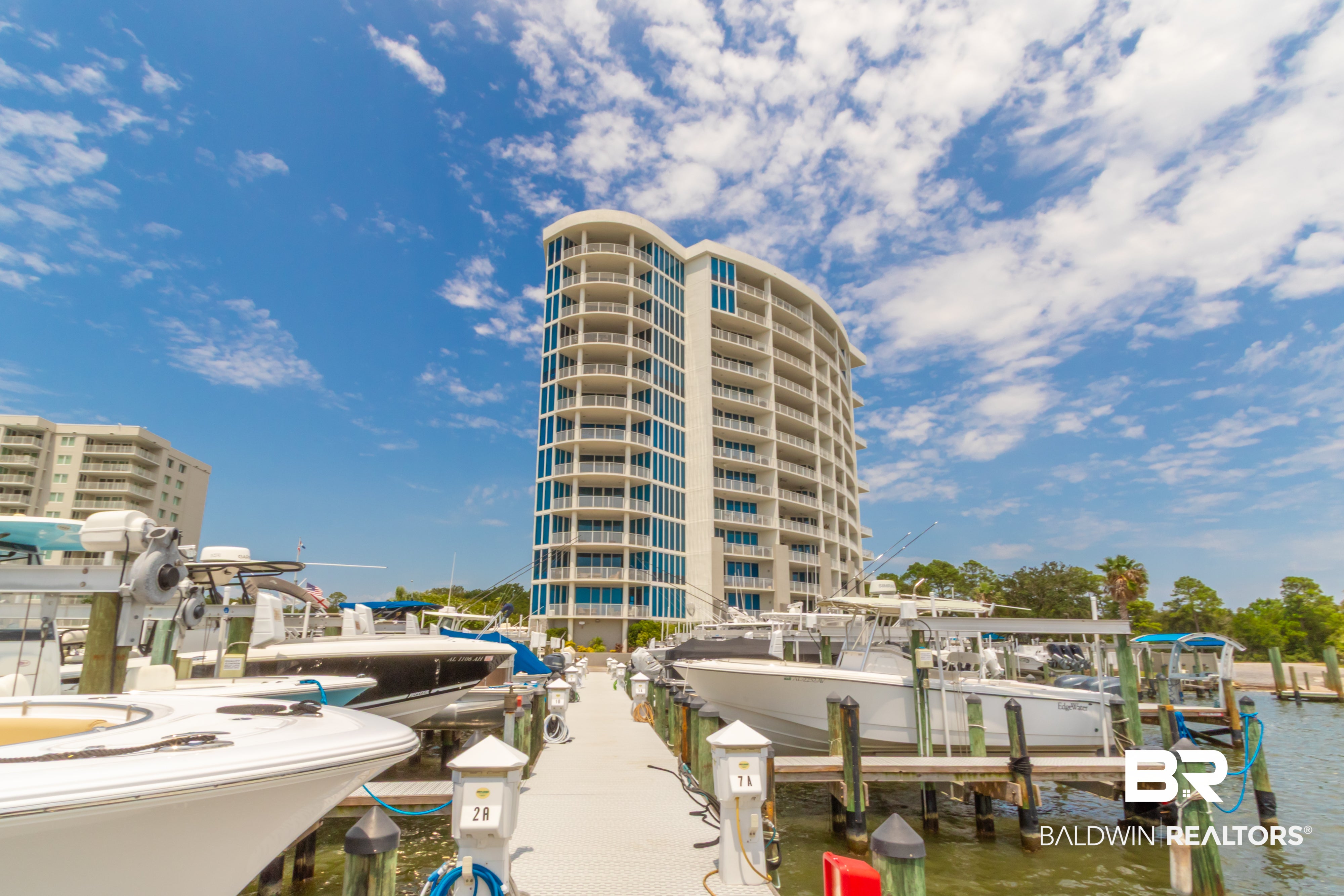 28250 Canal Road Unit 204