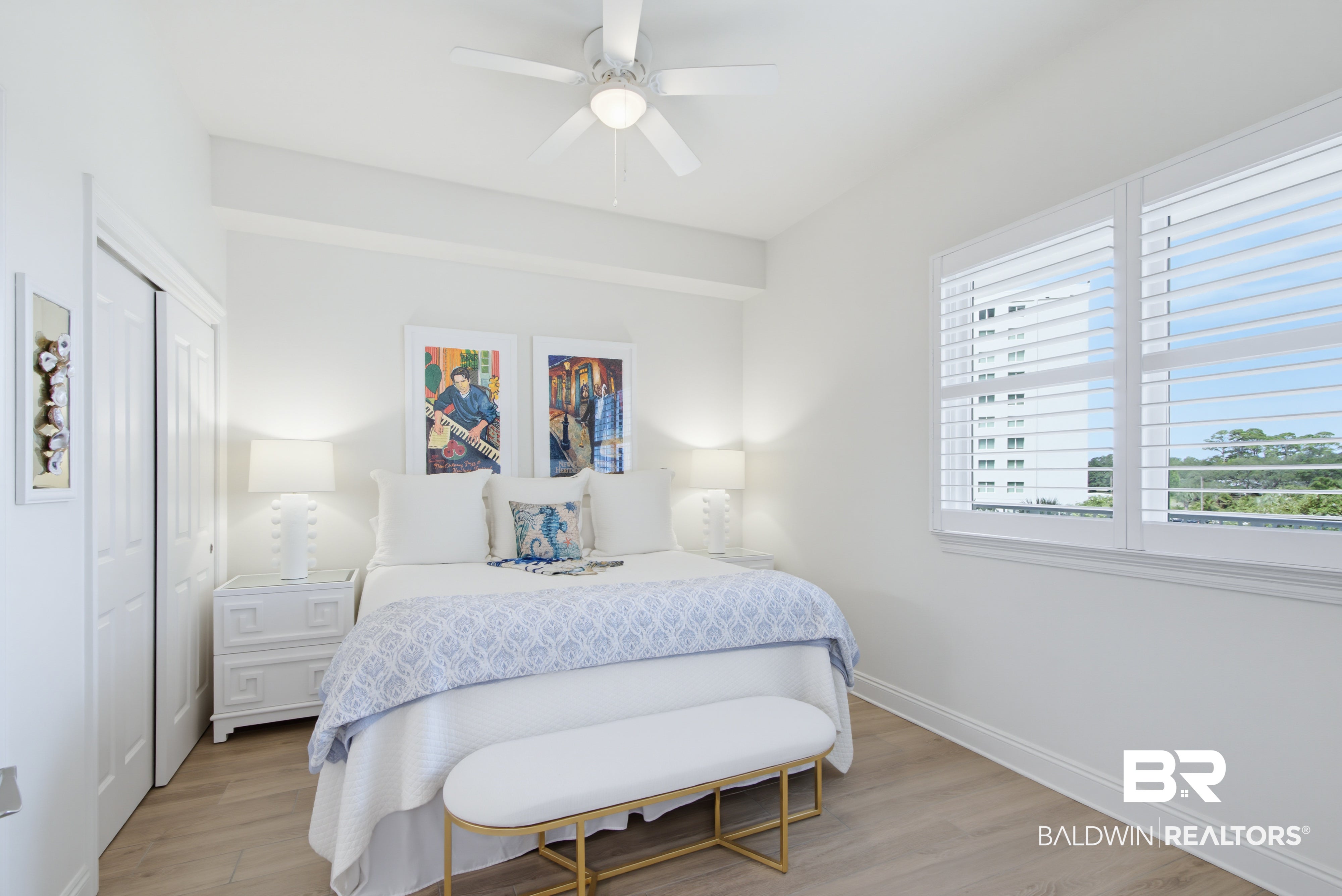 28250 Canal Road Unit 204
