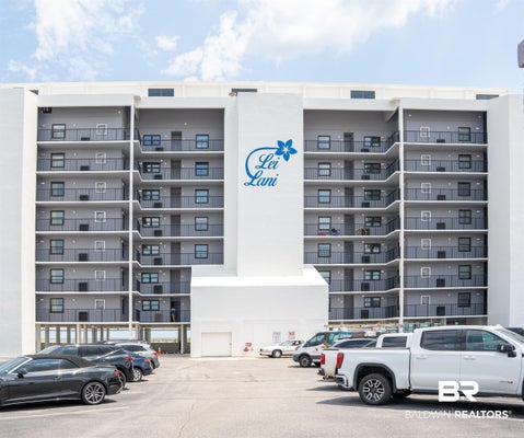 28814 PERDIDO BEACH BLVD, ORANGE BEACH, AL 36561 - Image 8ce4efafc39d9e4e1fcca86a47d594e9/108793803