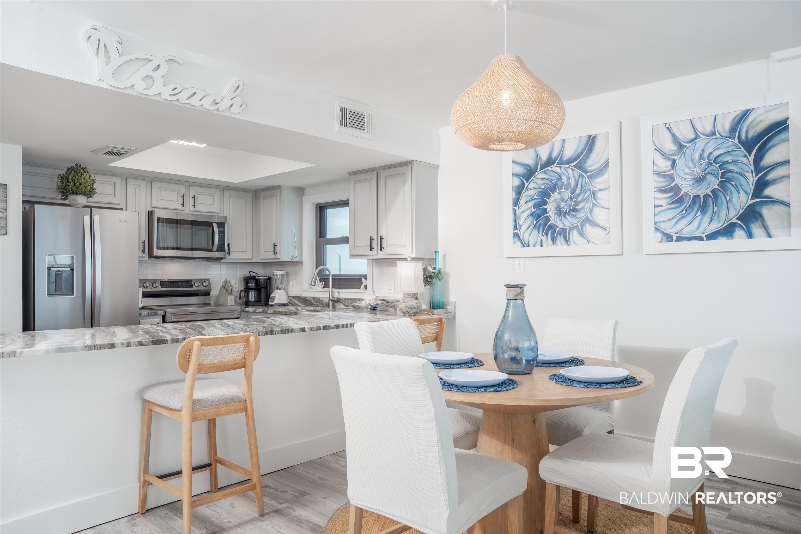 28814 Perdido Beach Boulevard 301T