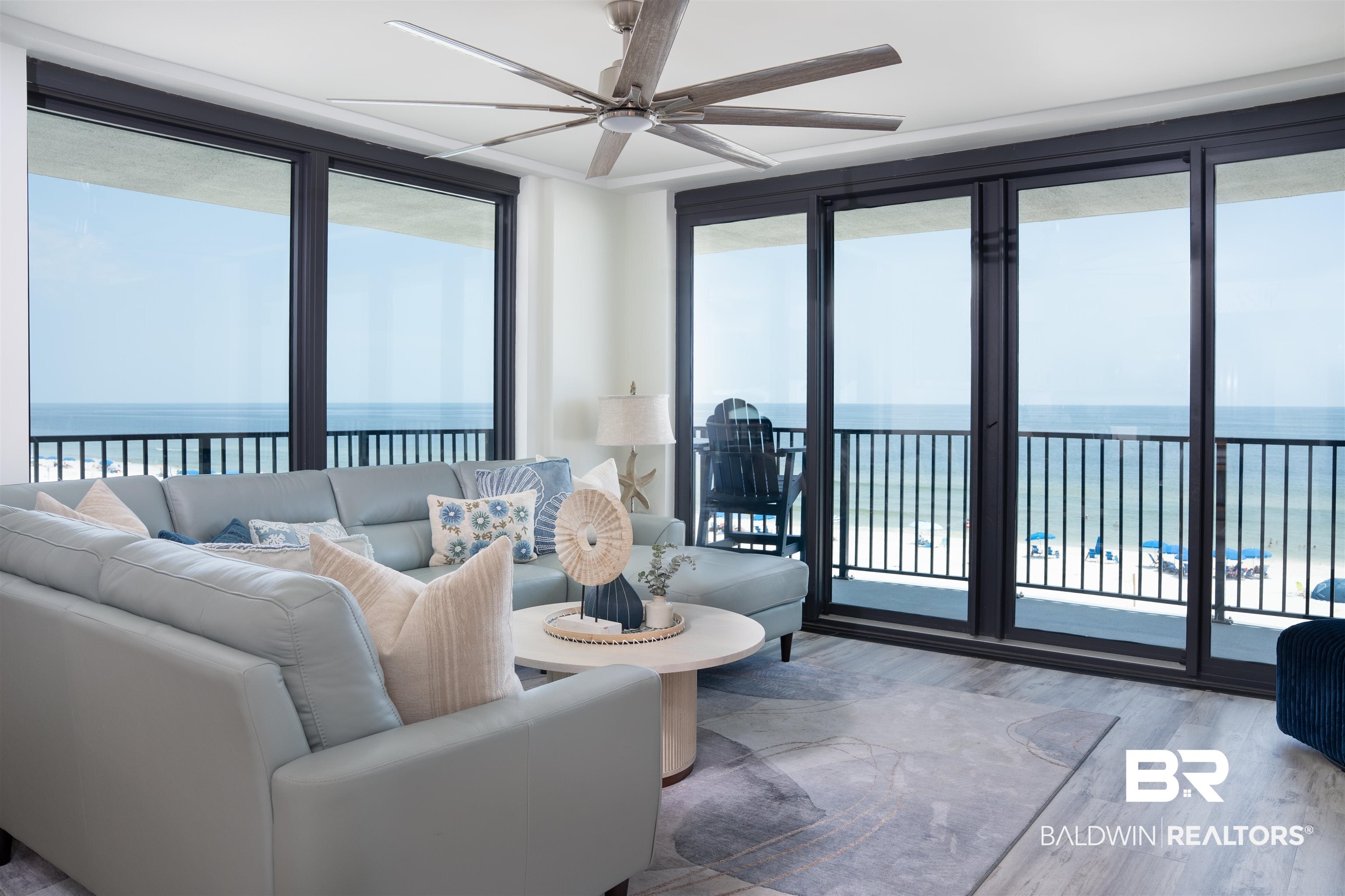 28814 Perdido Beach Boulevard 301T