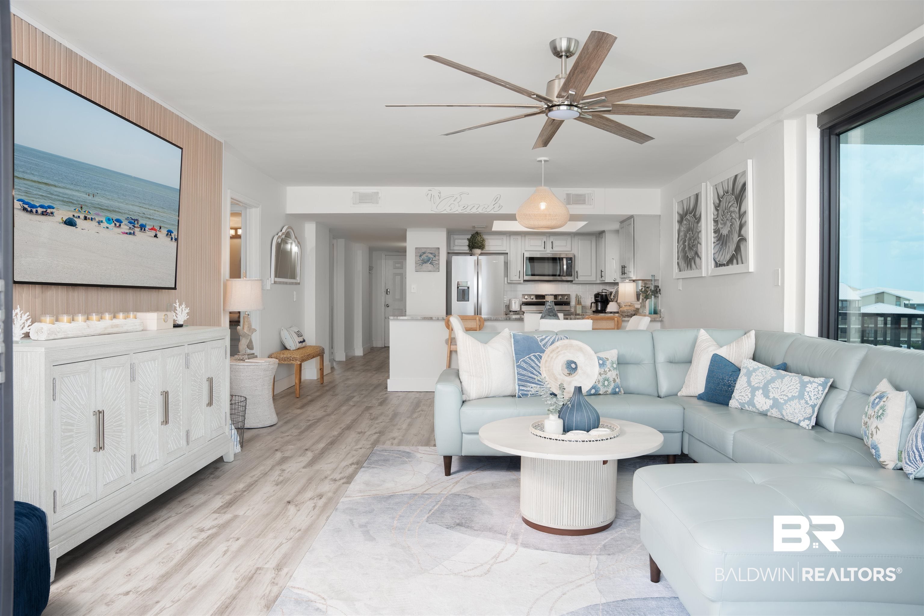 28814 Perdido Beach Boulevard 301T