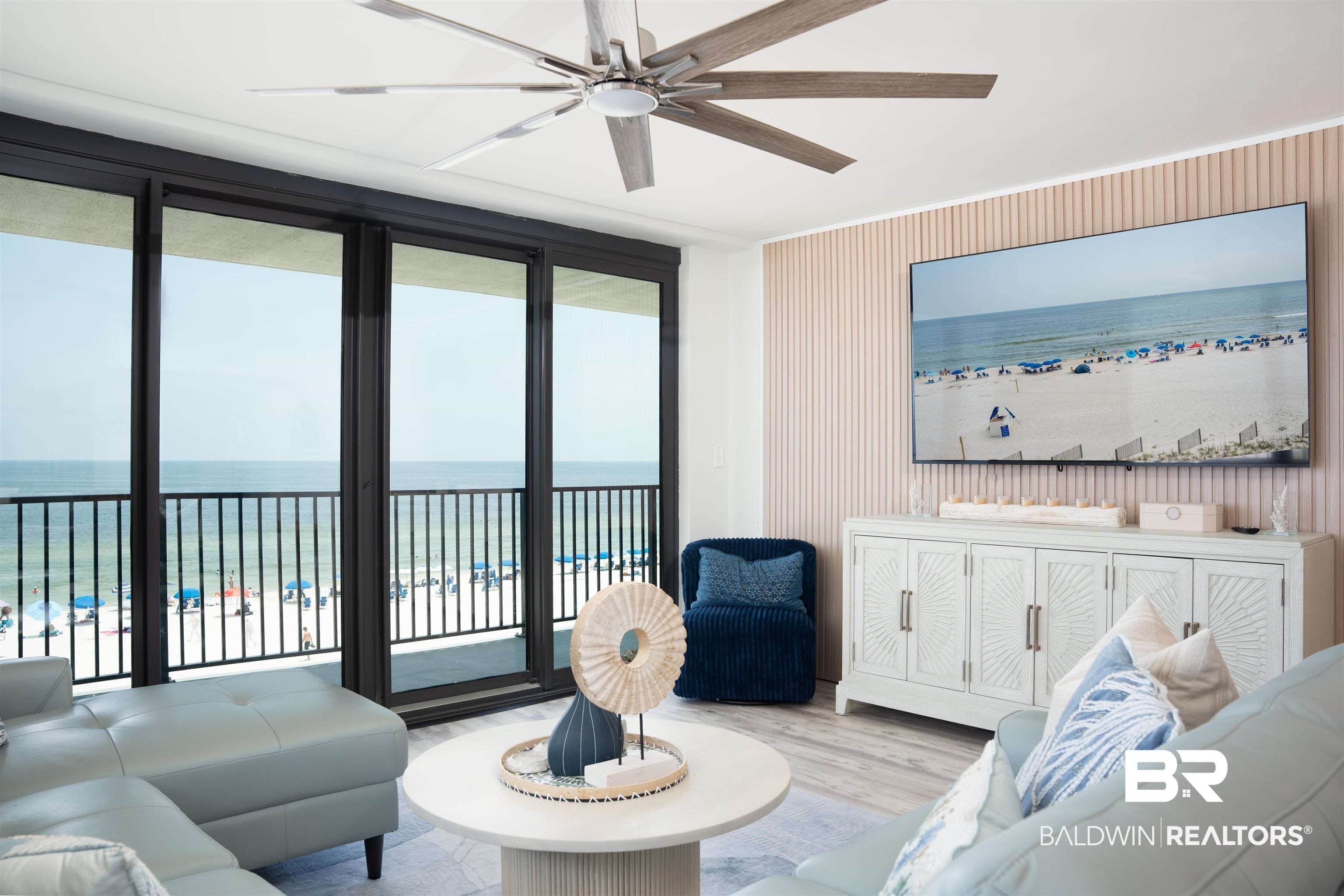 28814 Perdido Beach Boulevard 301T