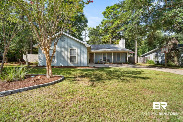 109 Meadow Wood Loop