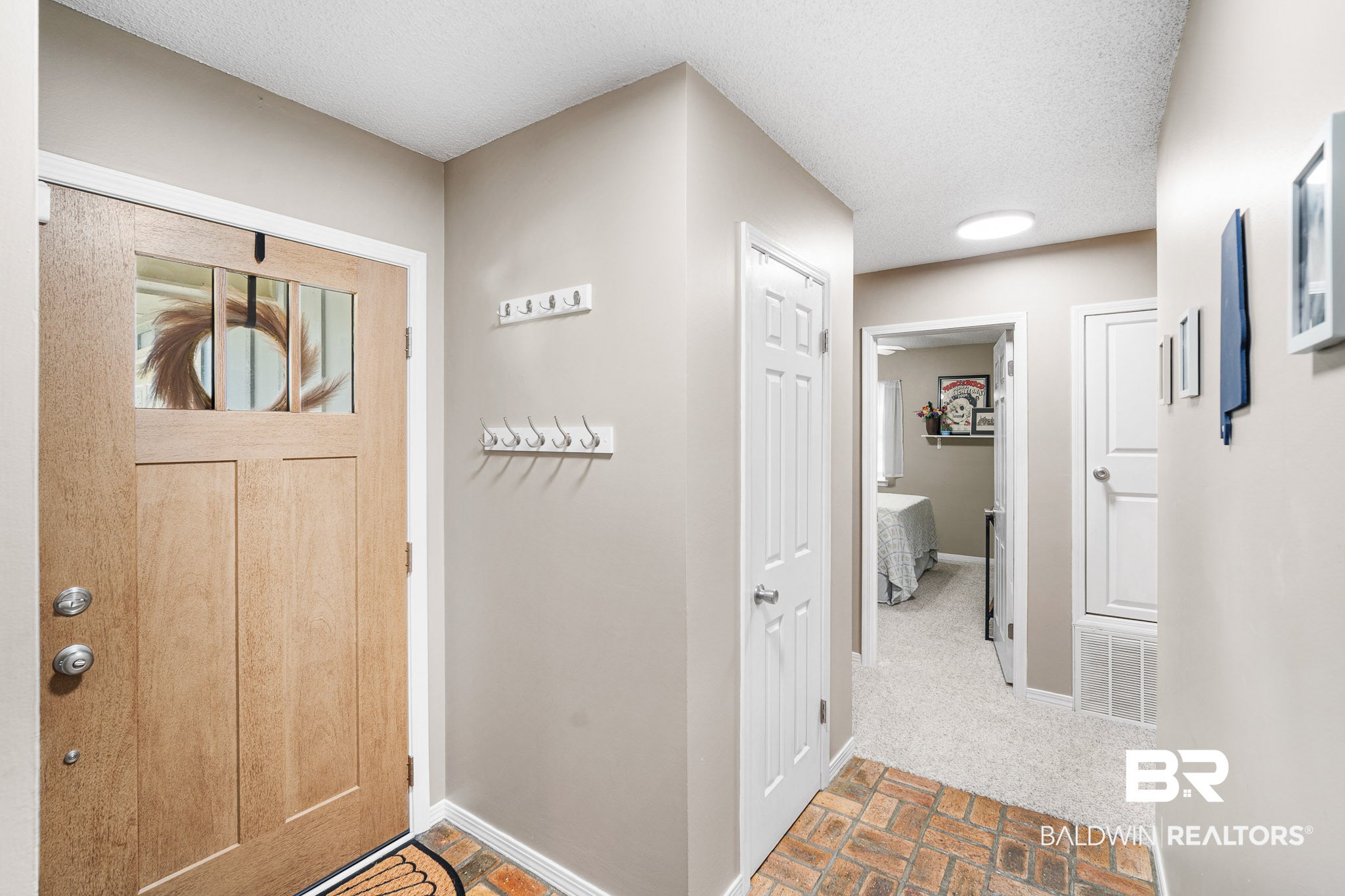 109 Meadow Wood Loop - Photo 3