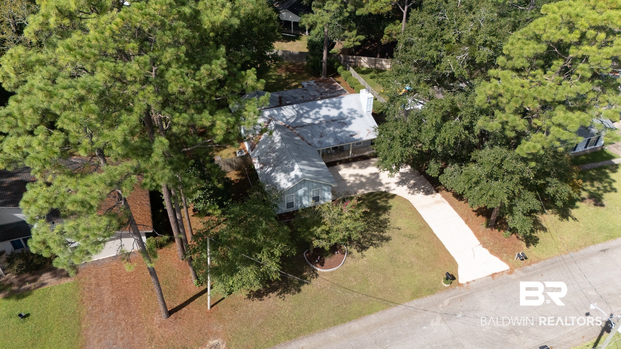 109 Meadow Wood Loop - Photo 2