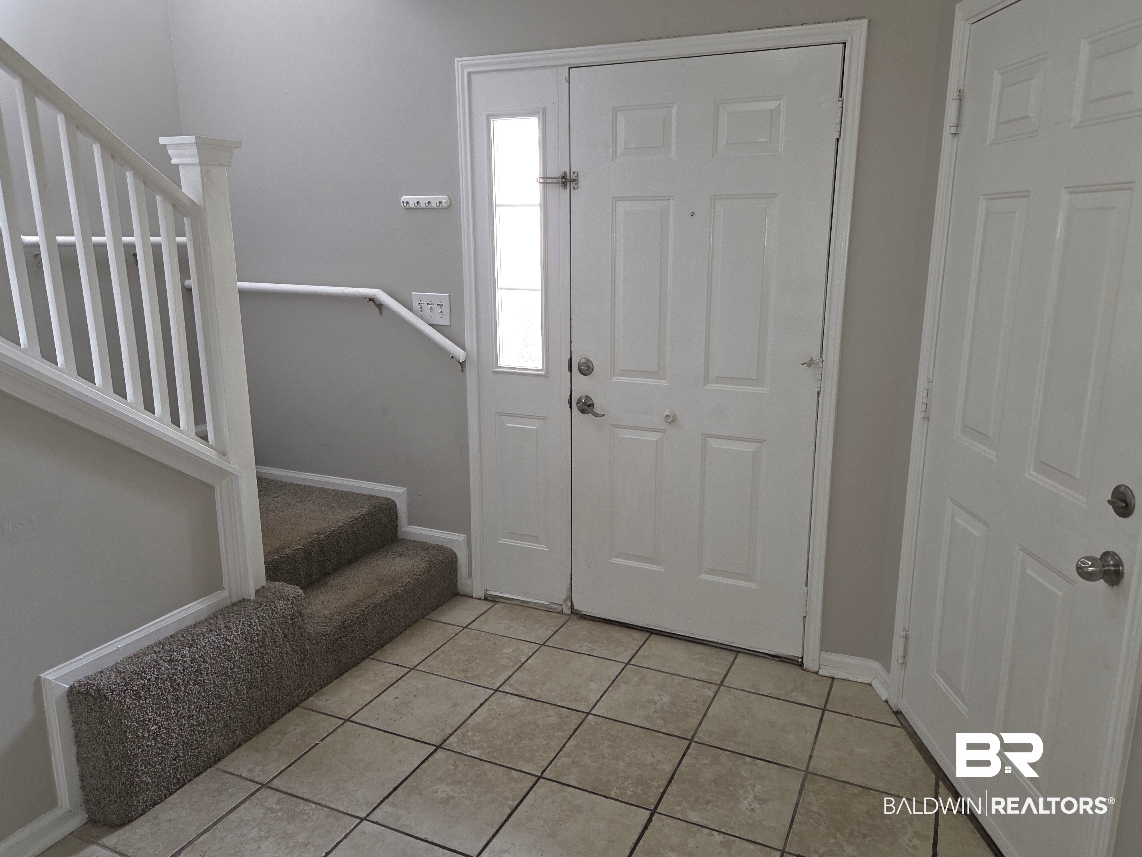 1517 Regency Road UNIT 54