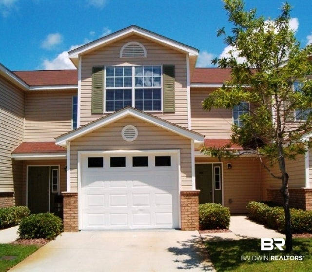 1517 Regency Road UNIT 54