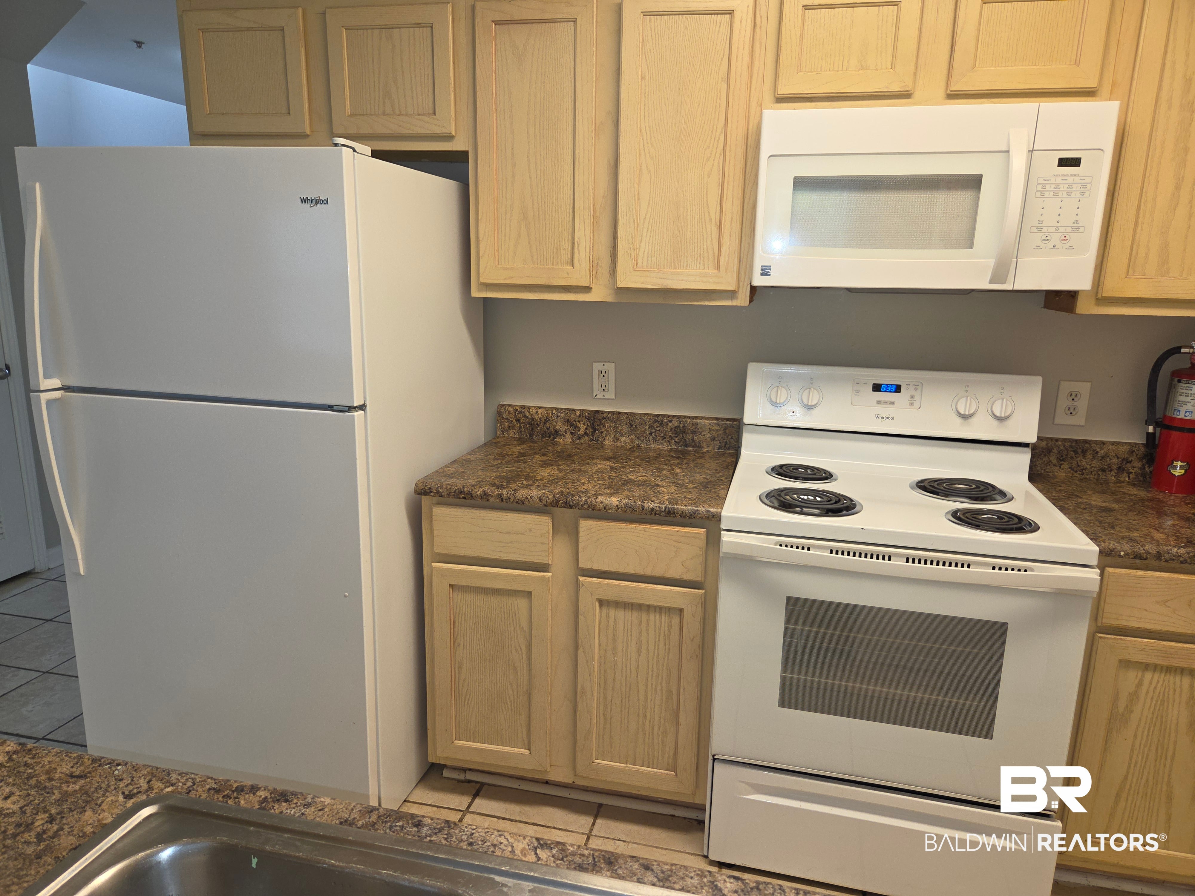 1517 Regency Road UNIT 54