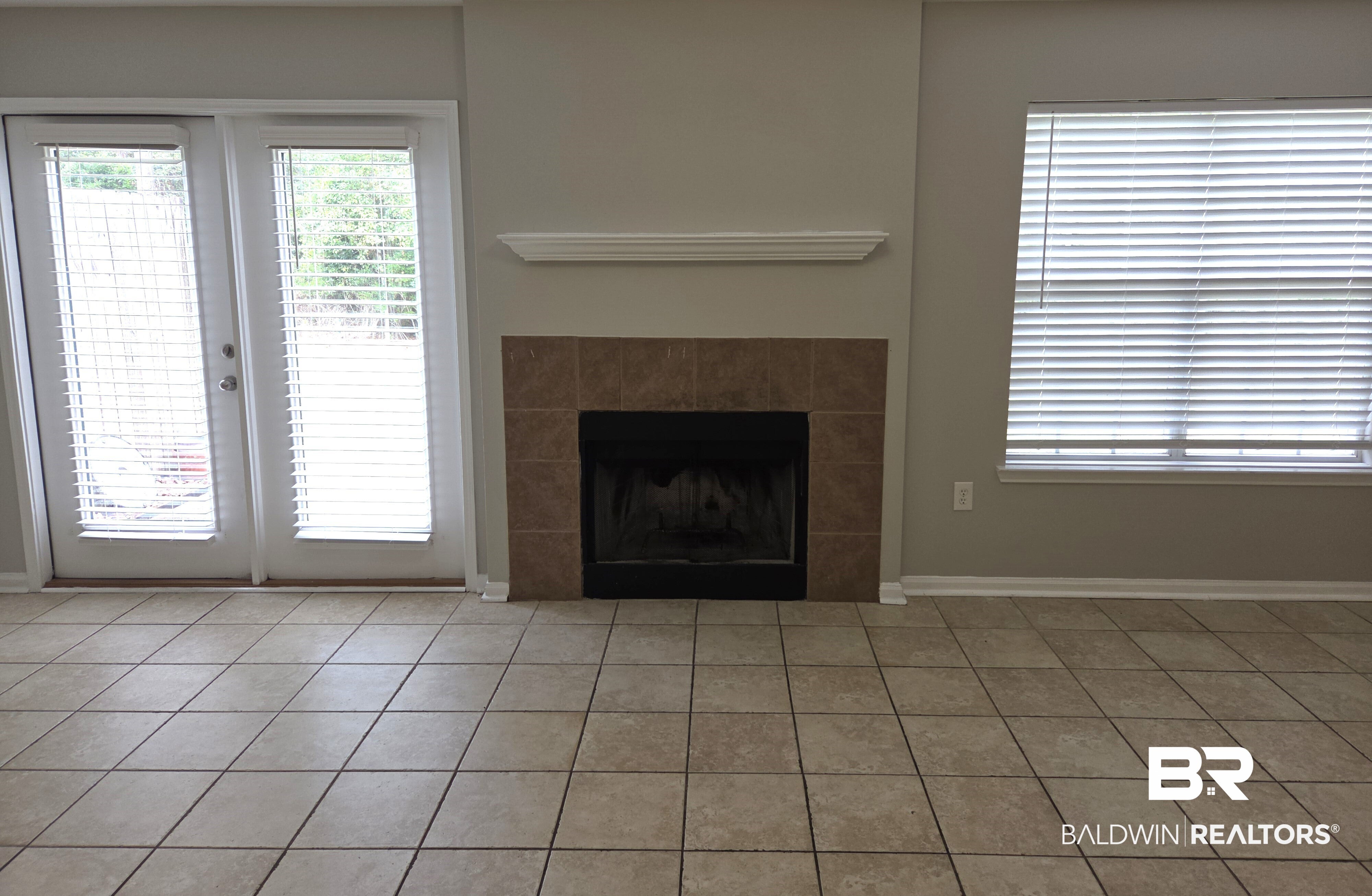 1517 Regency Road UNIT 54