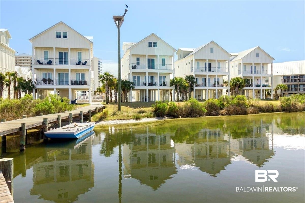 26169 Pelican Landing