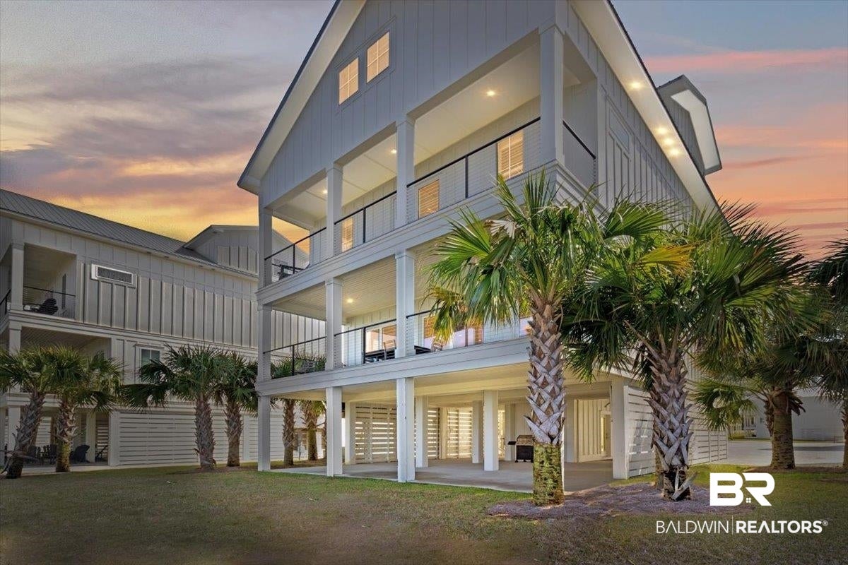 26169 Pelican Landing