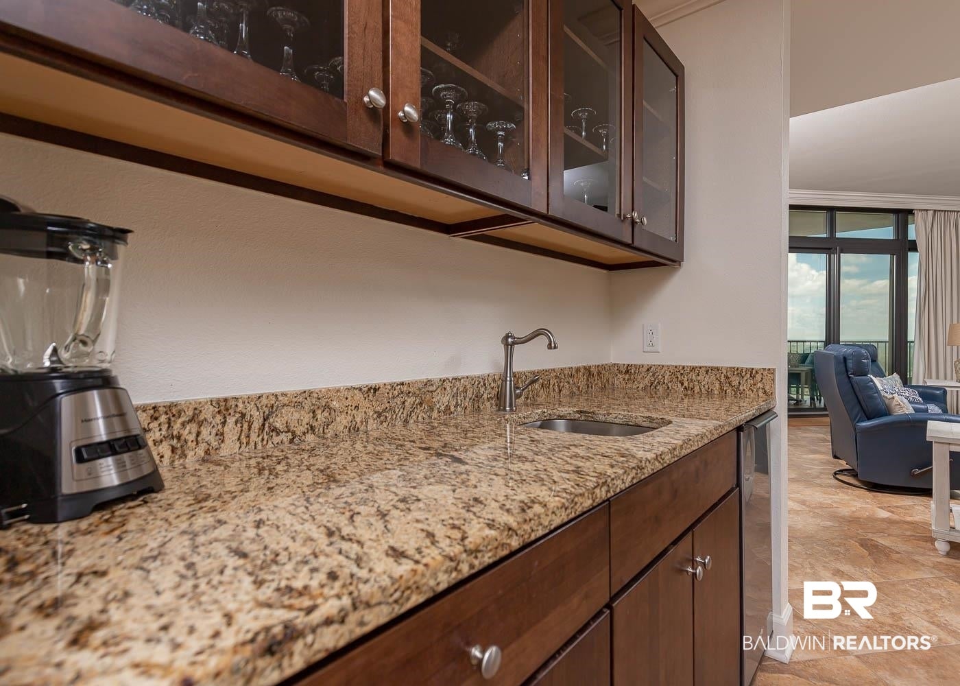 23450 Perdido Beach Boulevard 1817