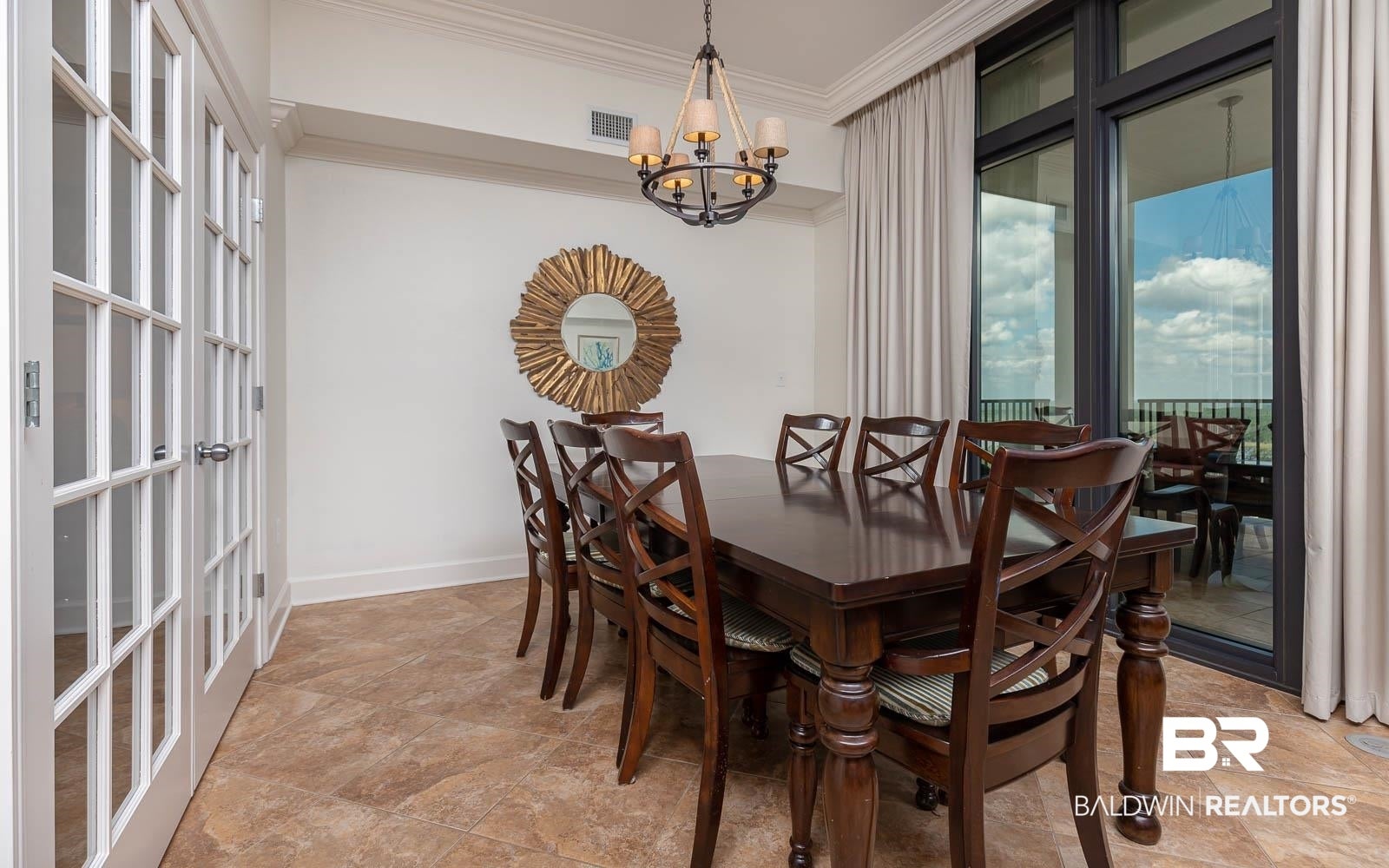 23450 Perdido Beach Boulevard 1817