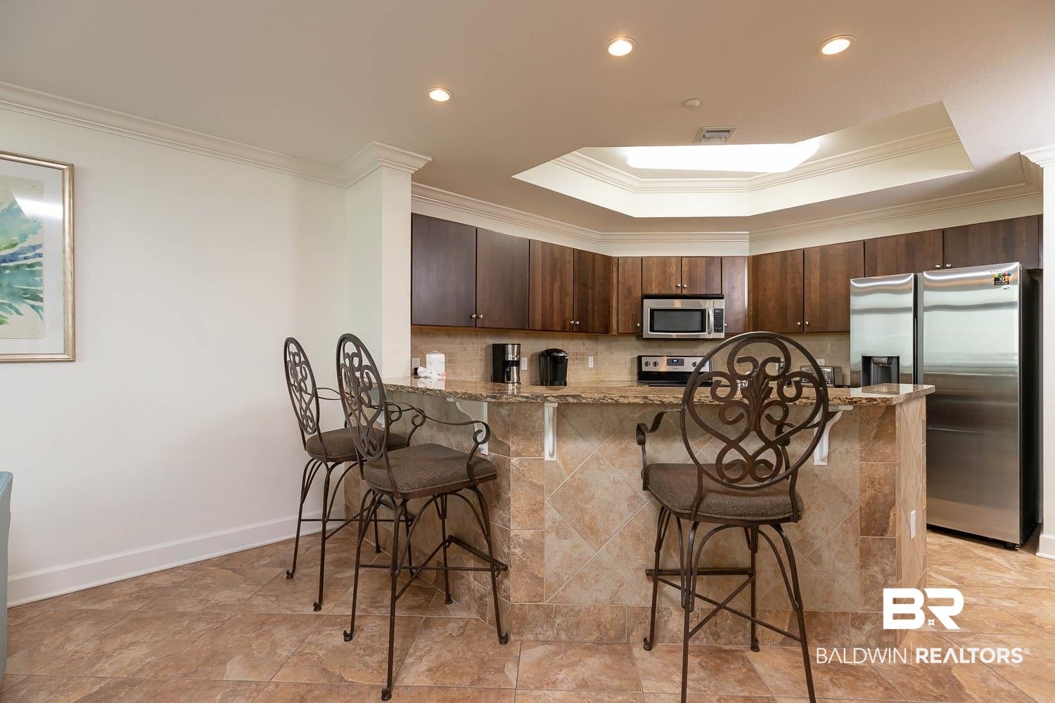 23450 Perdido Beach Boulevard 1817