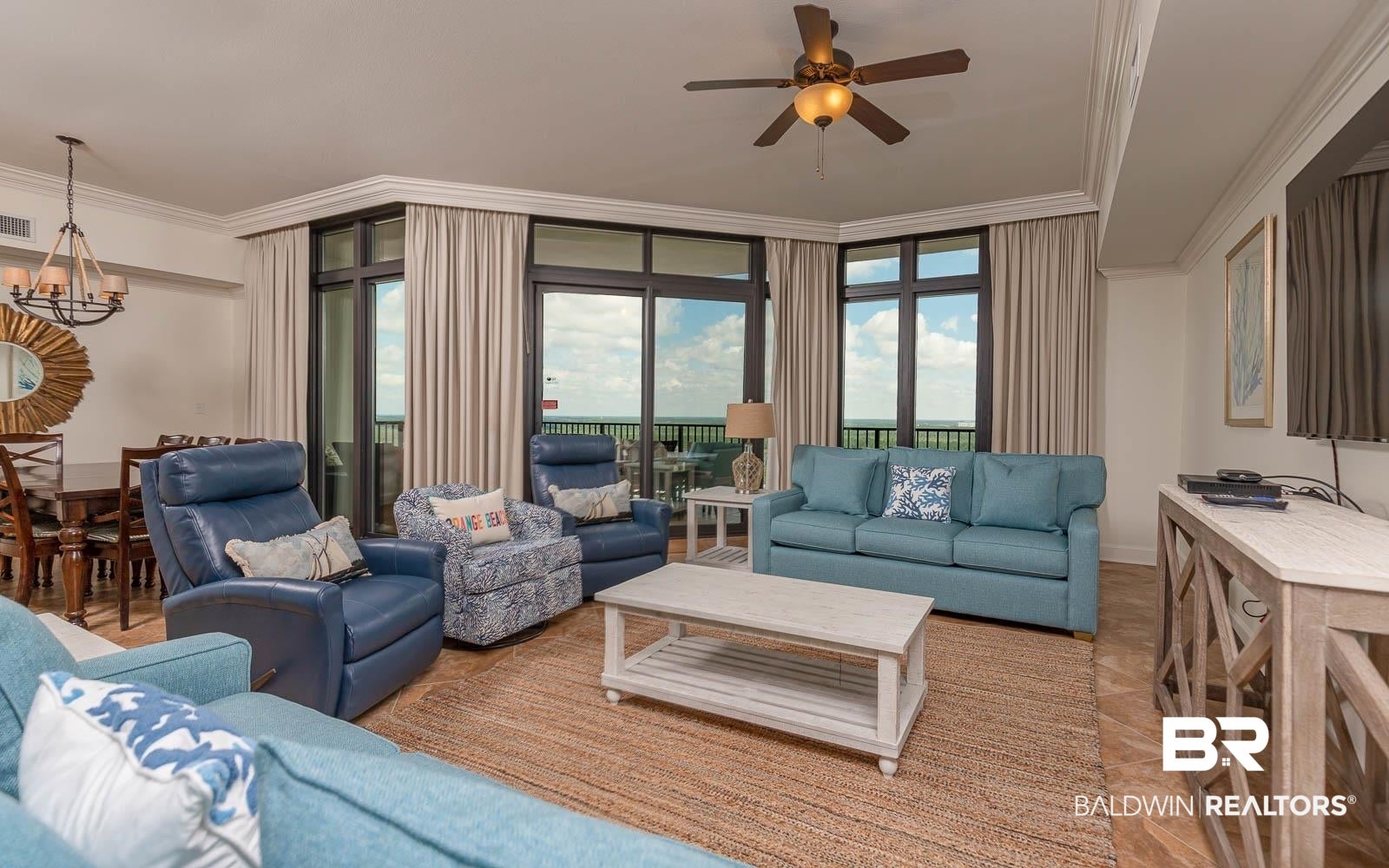 23450 Perdido Beach Boulevard 1817