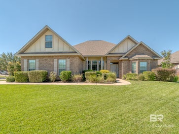103 Open Field Drive Fairhope AL 36532