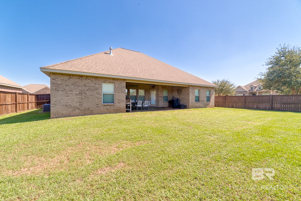 103 Open Field Drive