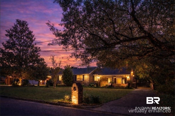 6421 ANGELA CT, MOBILE, AL 36695 - Image 8e20dfbe658cc8838997cf8a154fb65f/4169249616