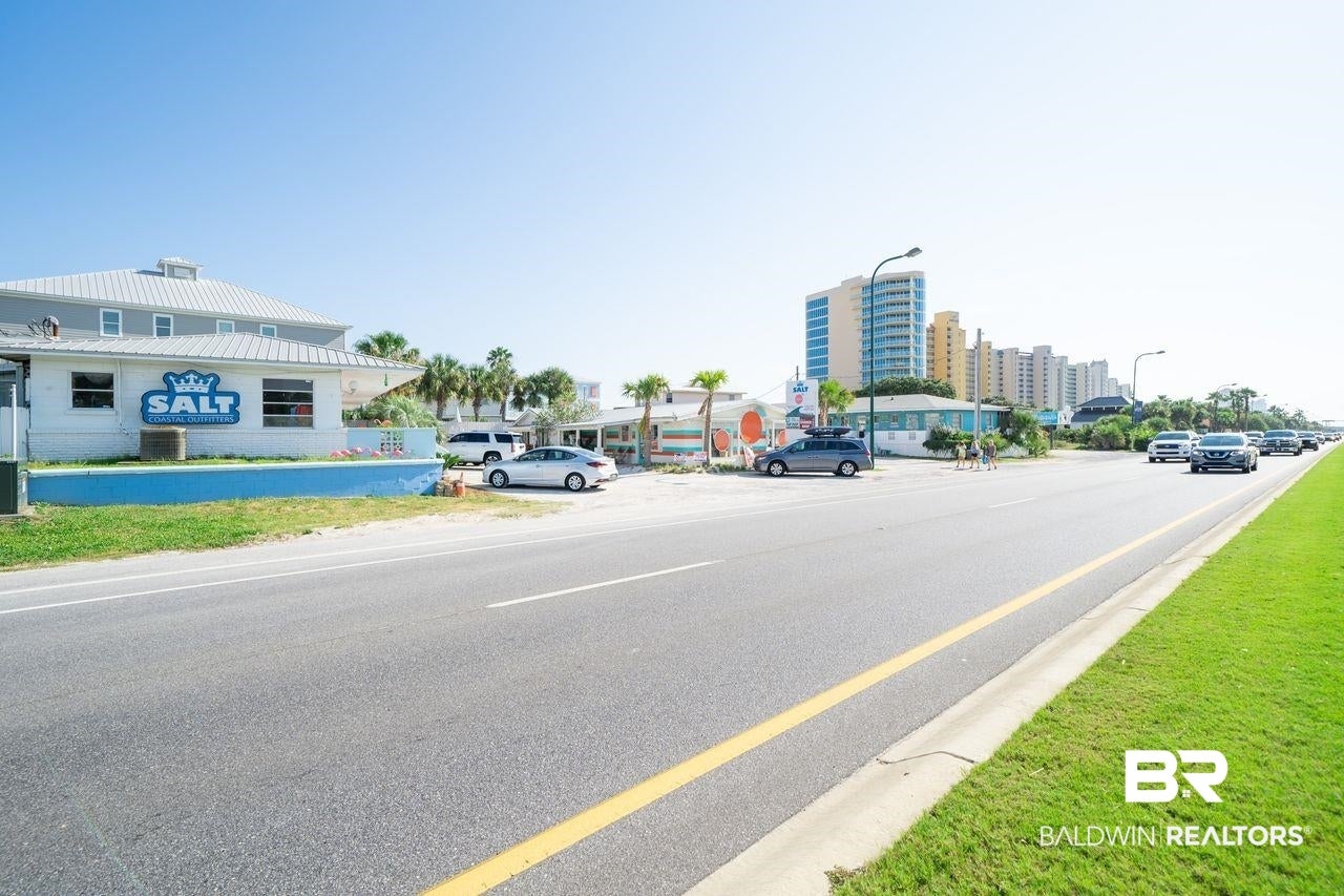 25122 Perdido Beach Blvd, Orange Beach, AL 36561