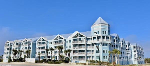 25805 PERDIDO BEACH BLVD APT 417, ORANGE BEACH, AL 36561 - Image 8eb016499b5be98b7e46f7b4f7493b06/1747928014