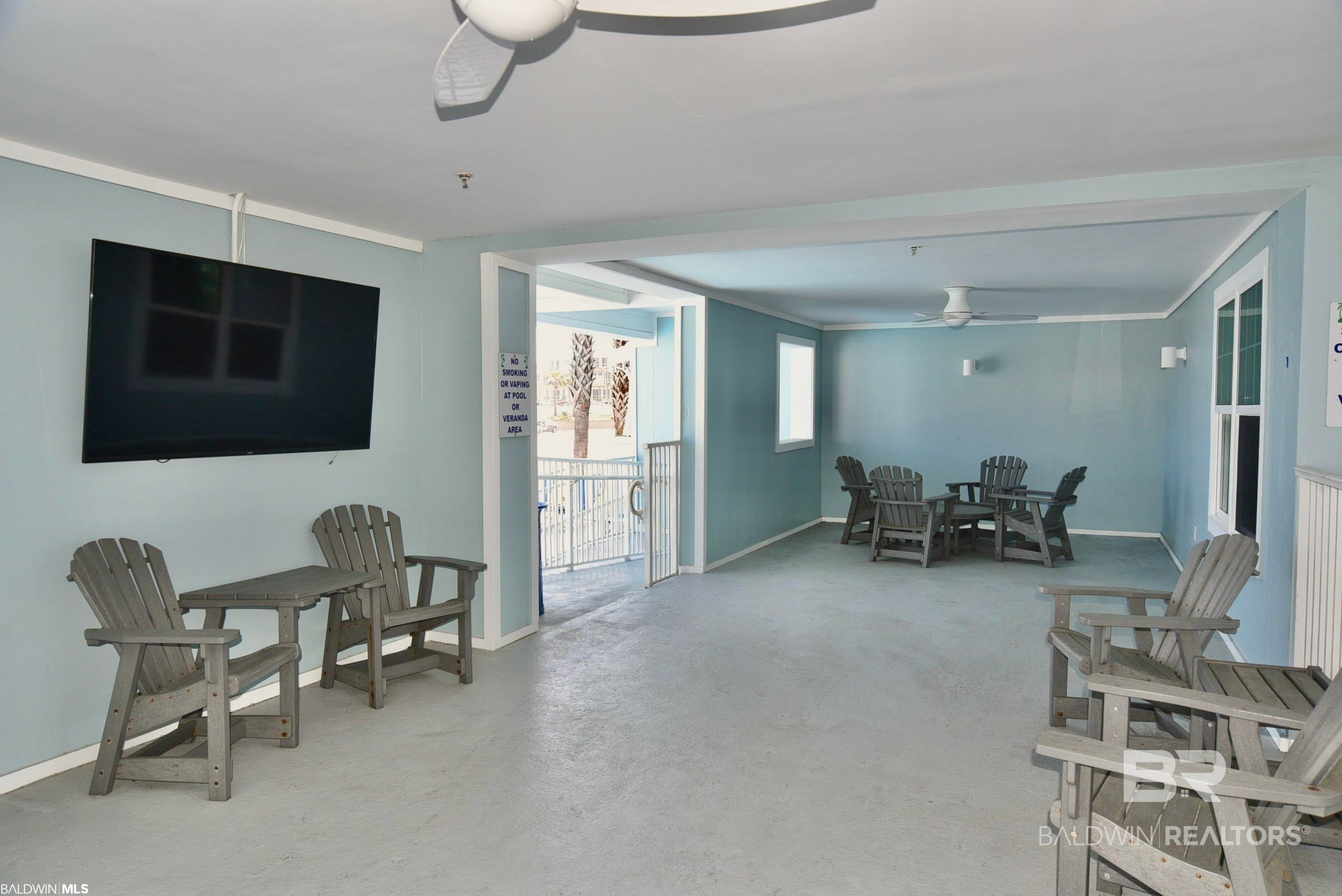 25805 E Perdido Beach Boulevard 417