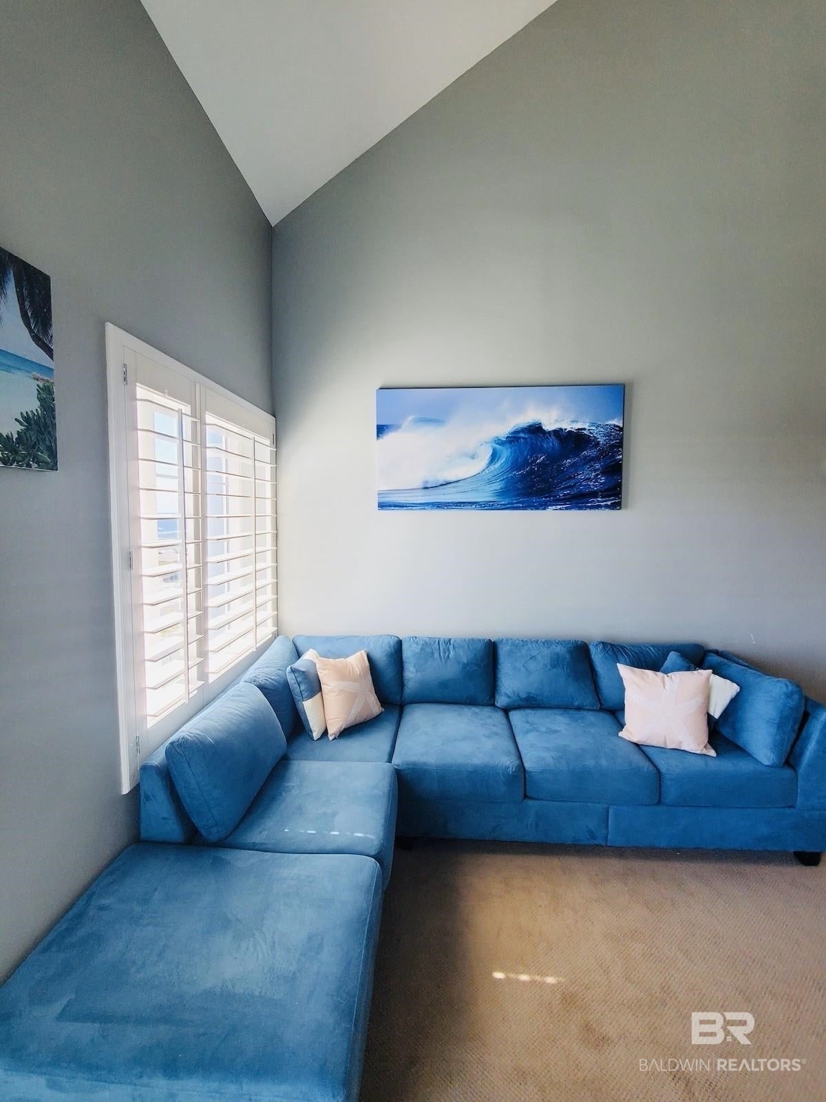 25805 E Perdido Beach Boulevard 417