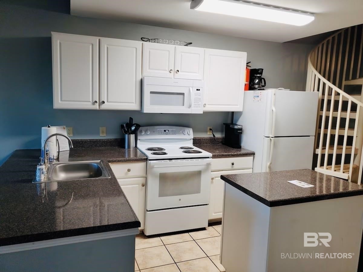 25805 E Perdido Beach Boulevard 417