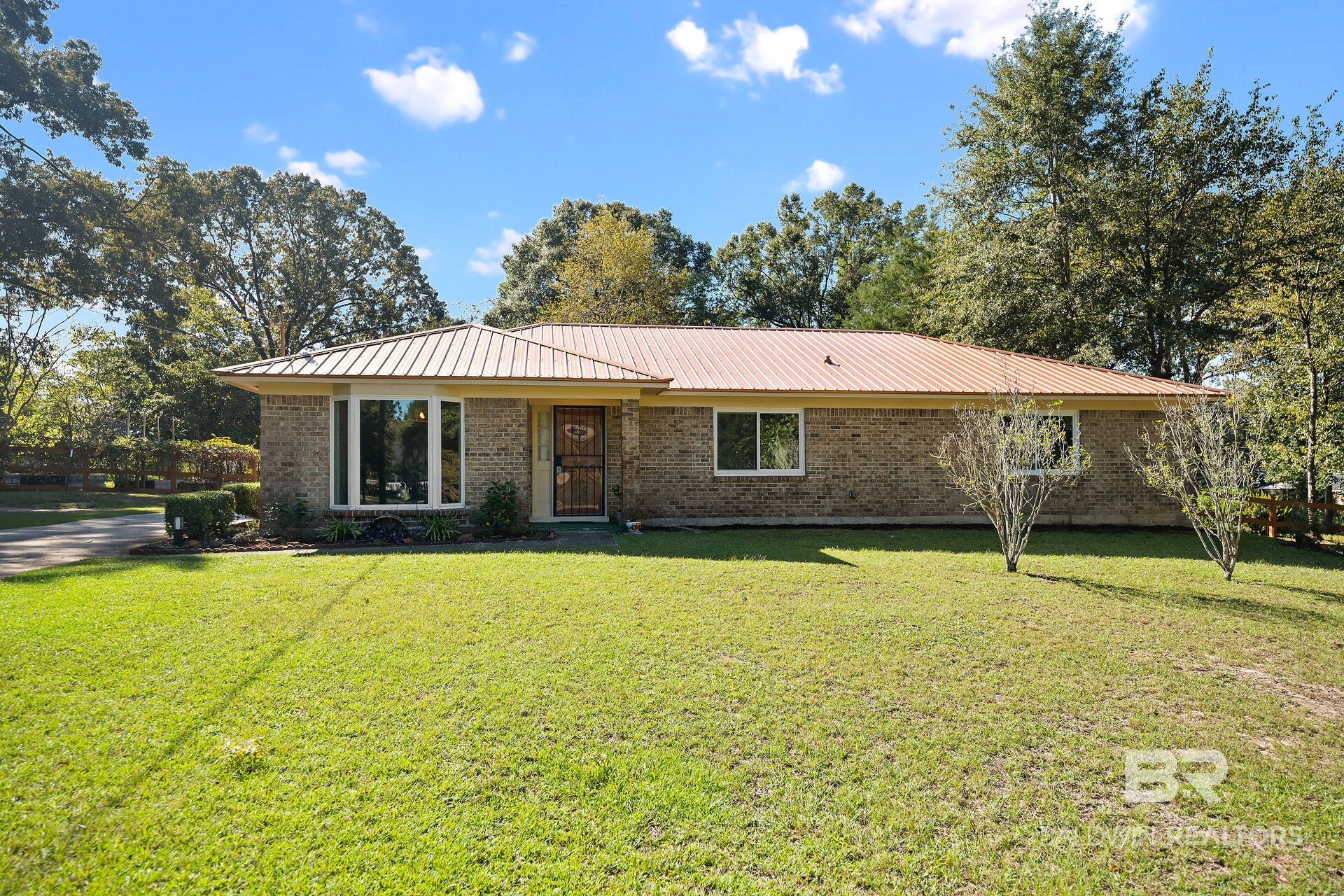 6651 Harpers Ferry Court