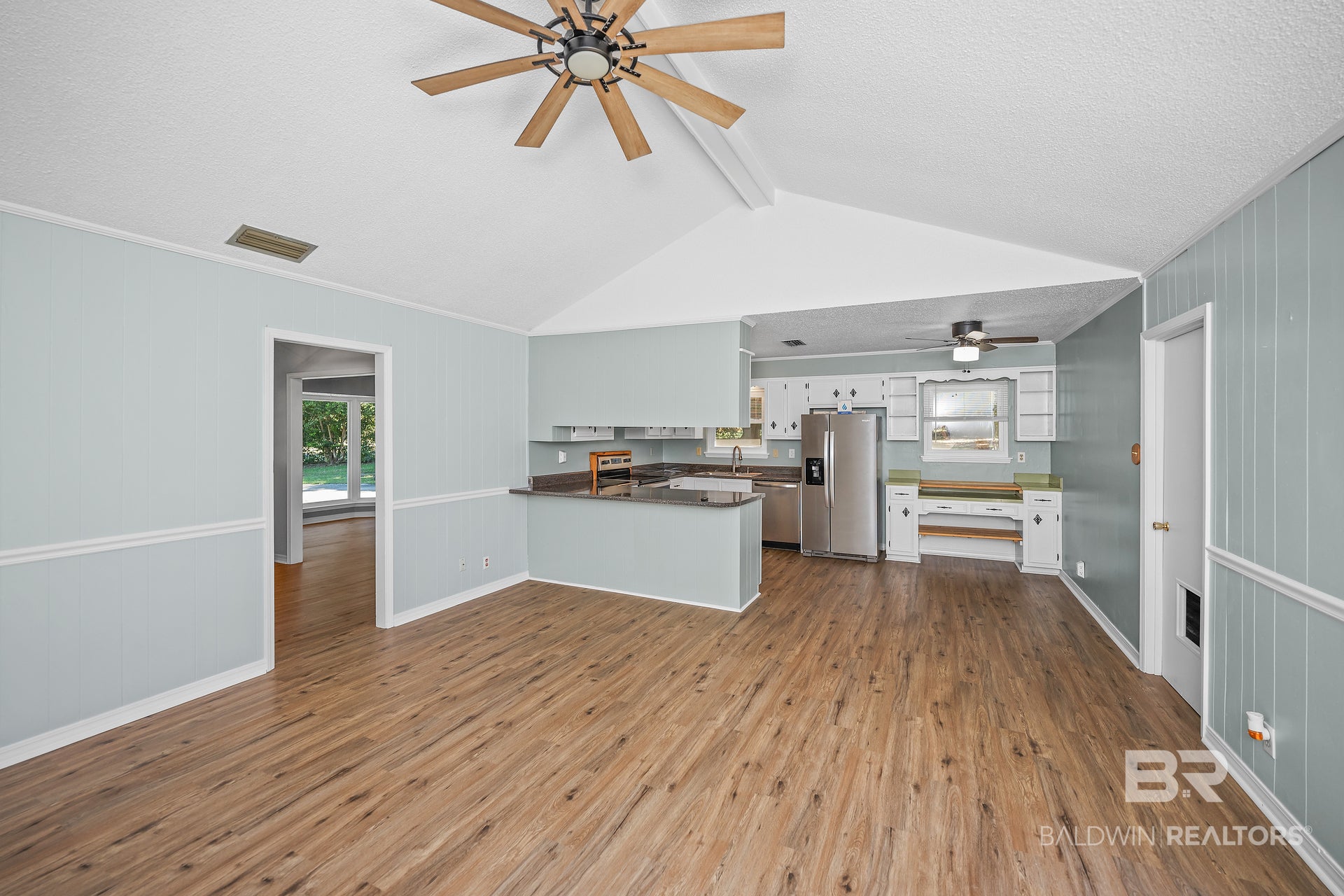 6651 Harpers Ferry Court