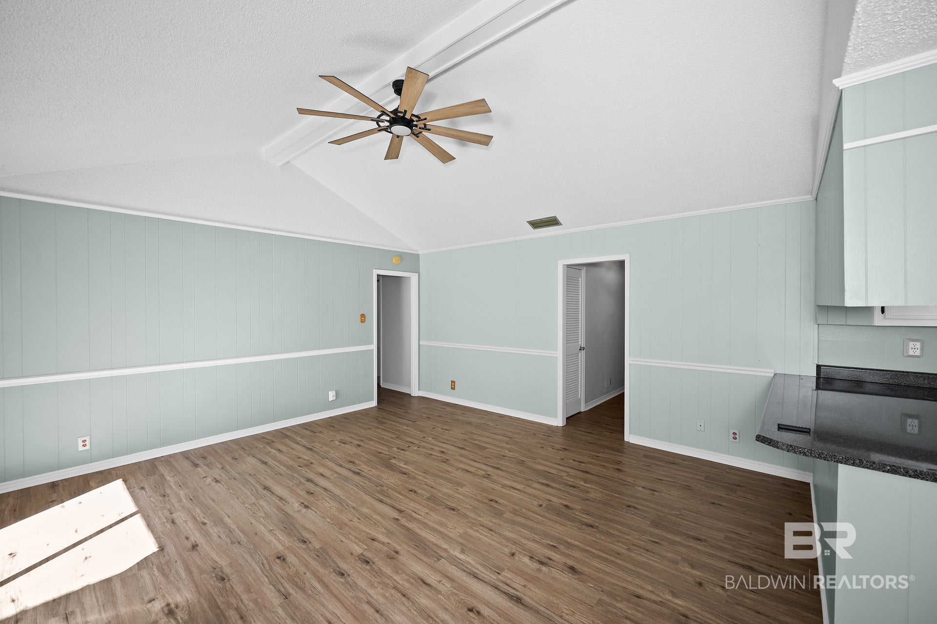 6651 Harpers Ferry Court