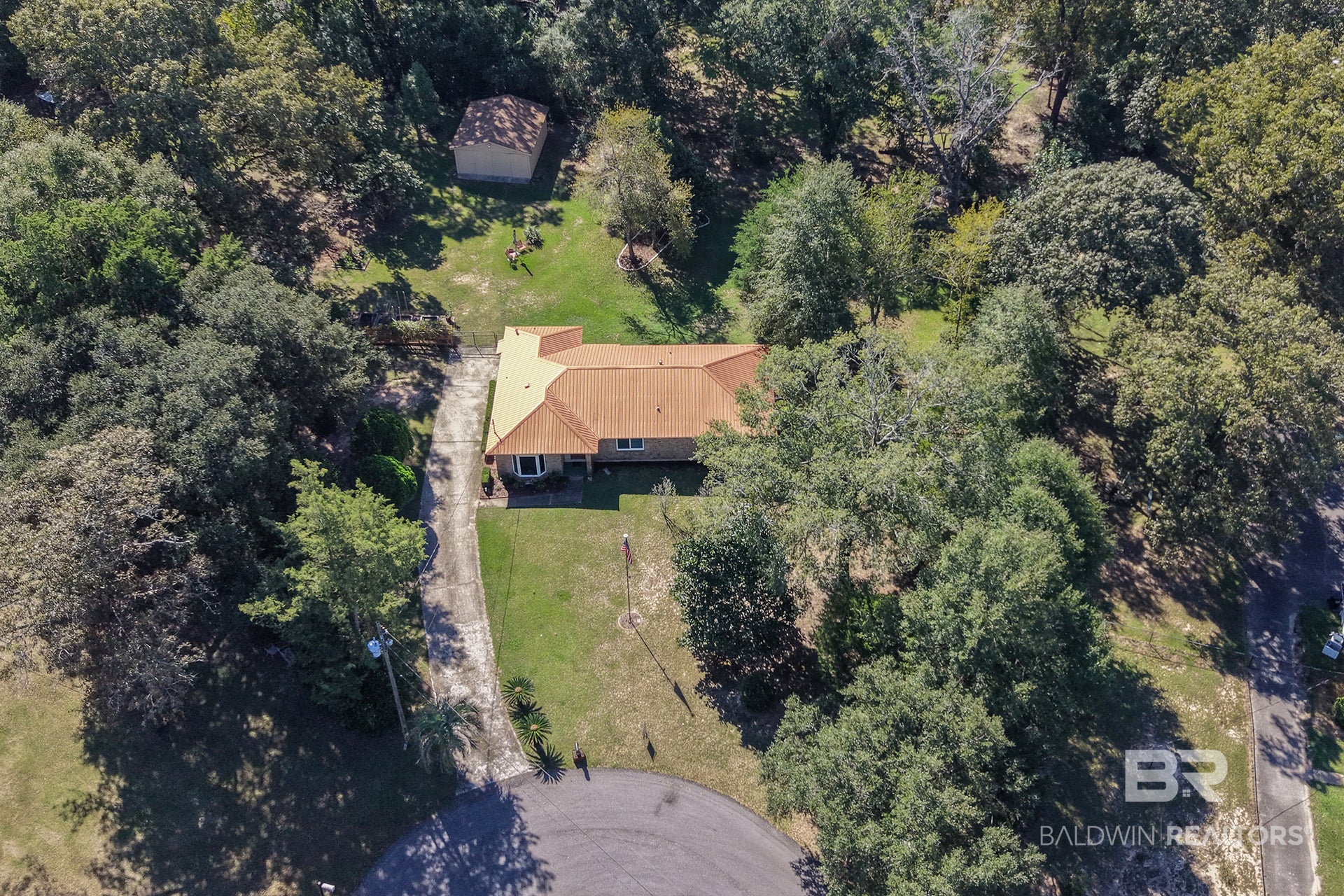 6651 Harpers Ferry Court