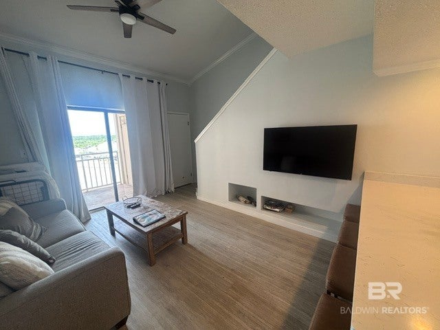 23044 Perdido Beach Boulevard UNIT 377