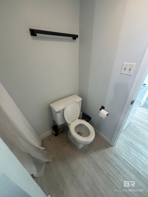 23044 Perdido Beach Boulevard UNIT 377