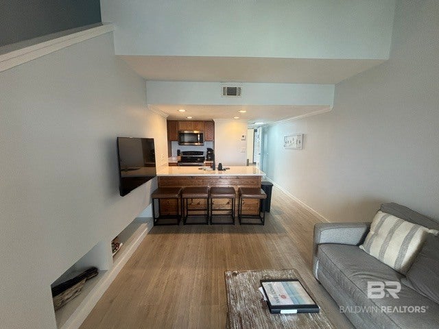 23044 Perdido Beach Boulevard UNIT 377