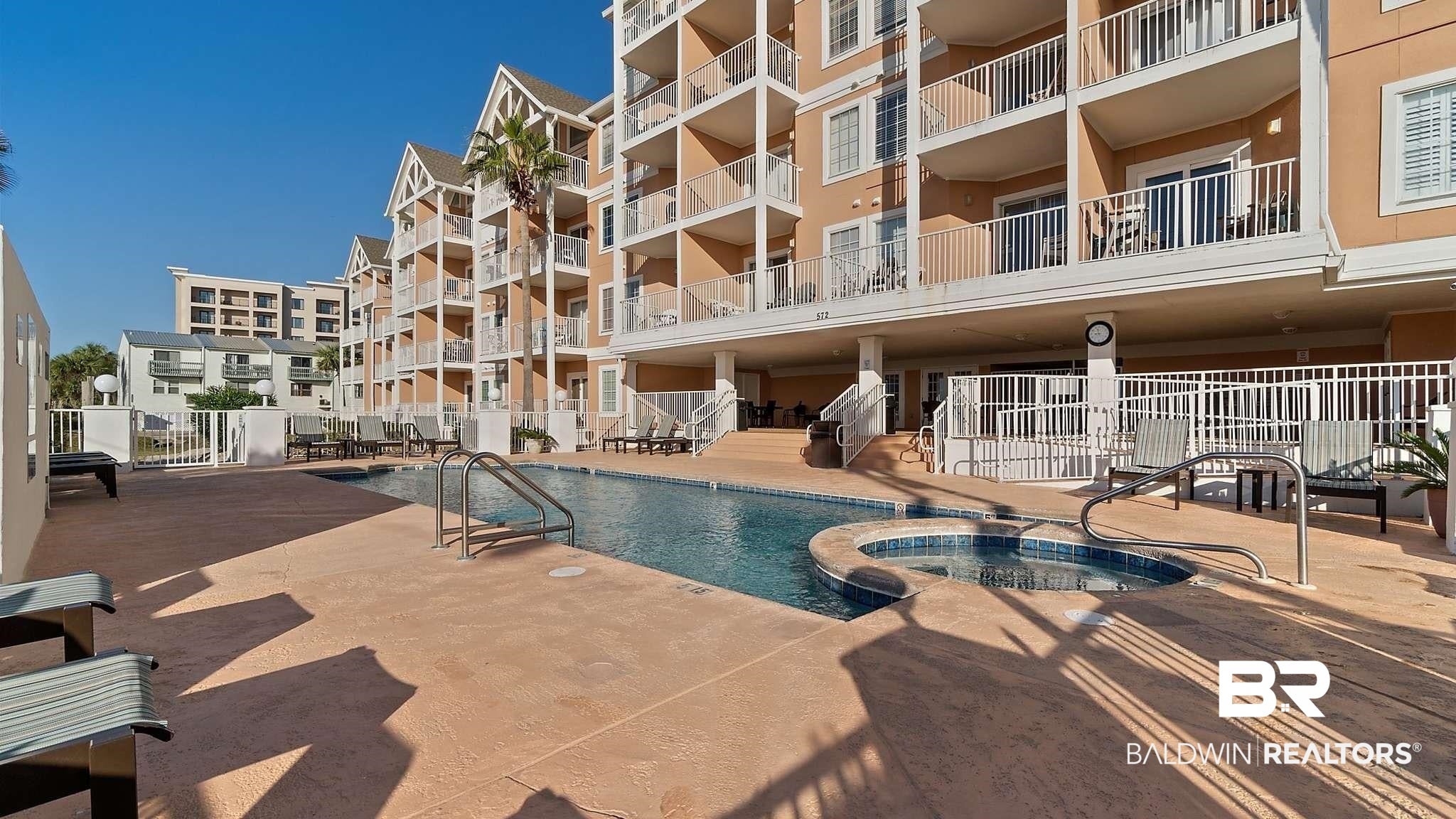 572 Highway 182 110
