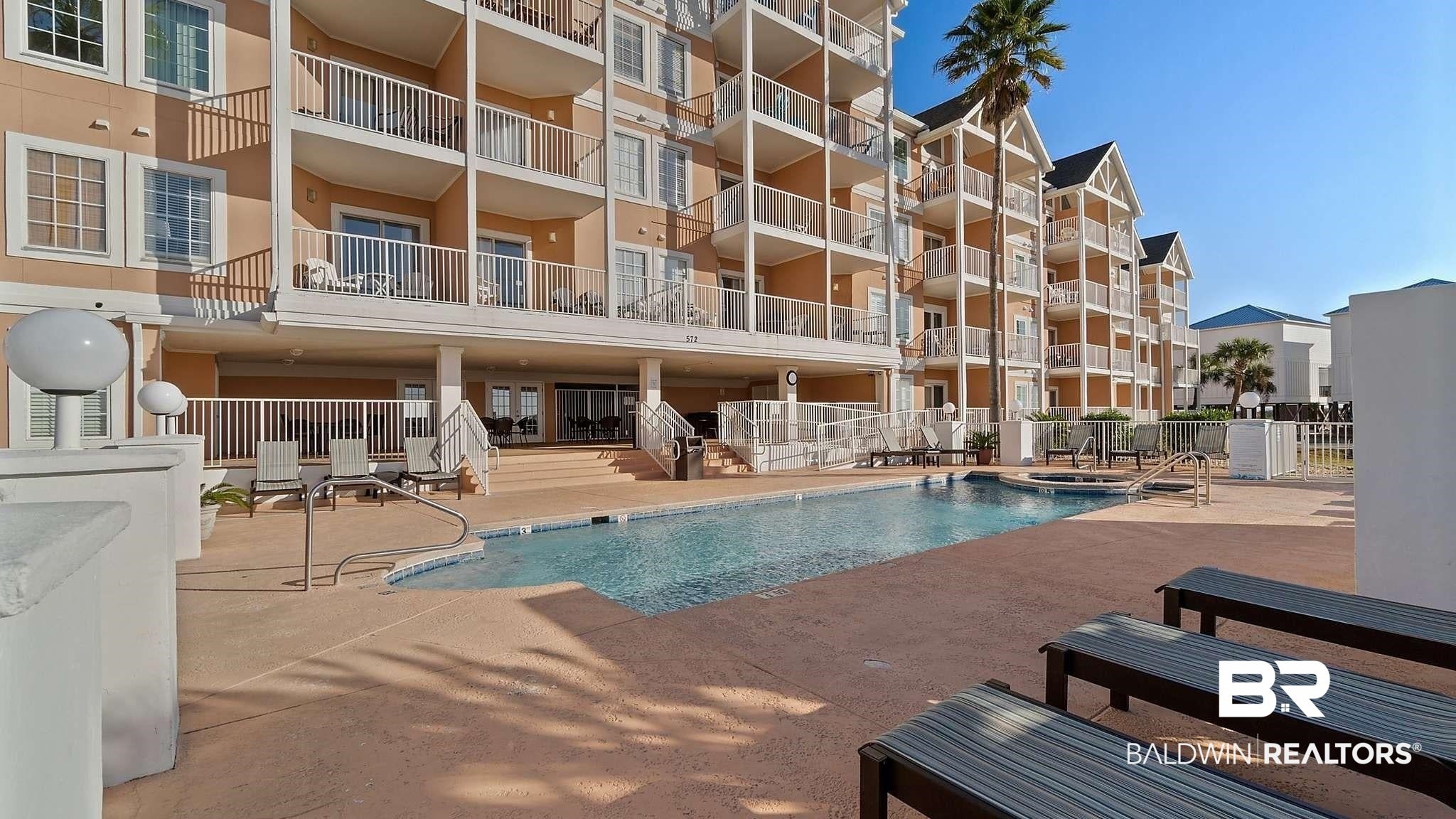 572 Highway 182 110