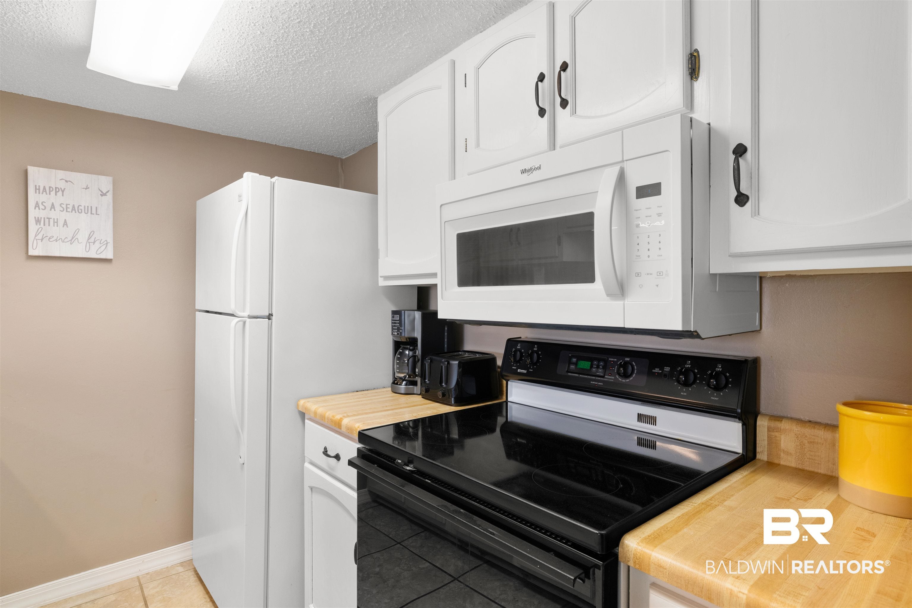 344 E Beach Boulevard 10