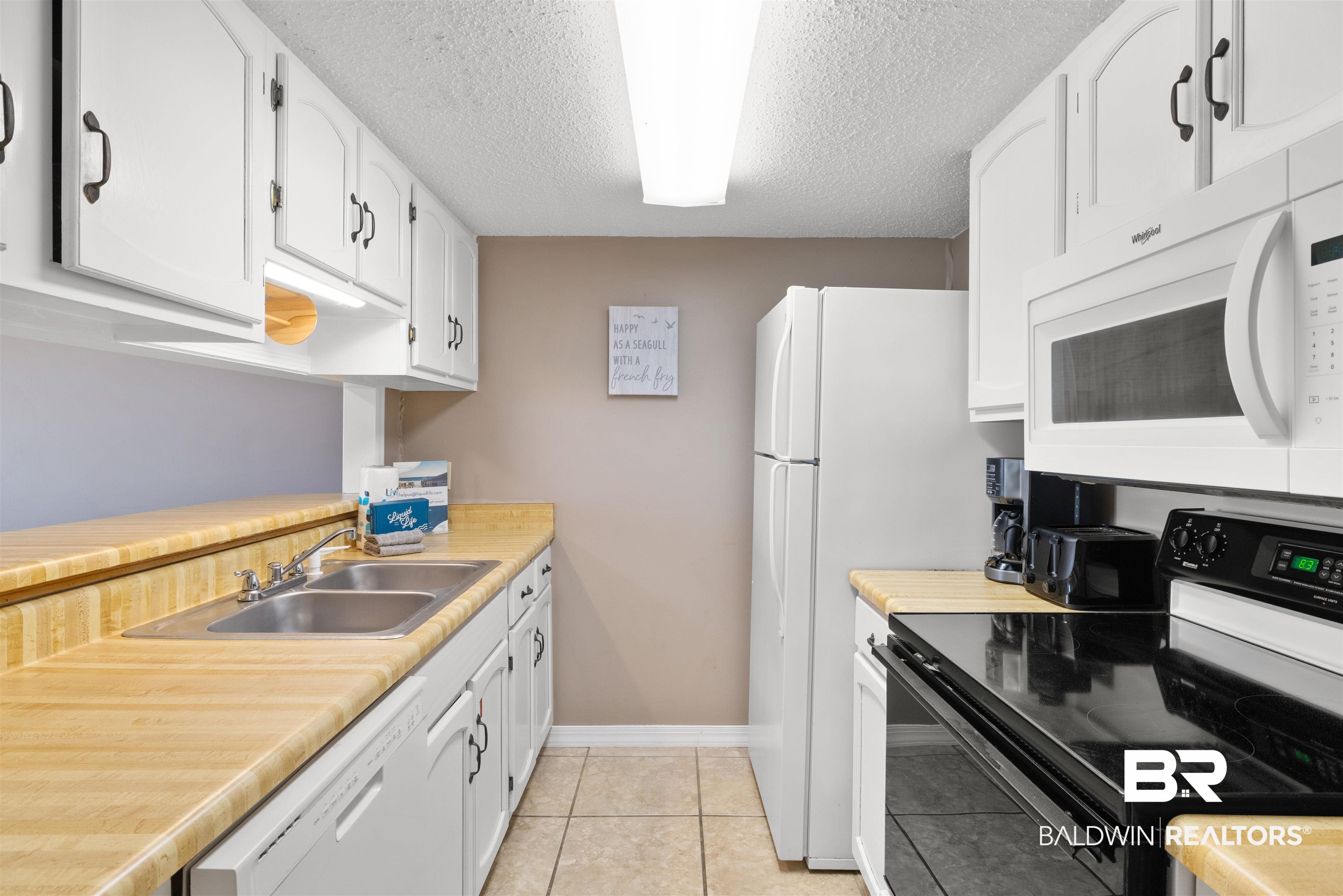 344 E Beach Boulevard 10