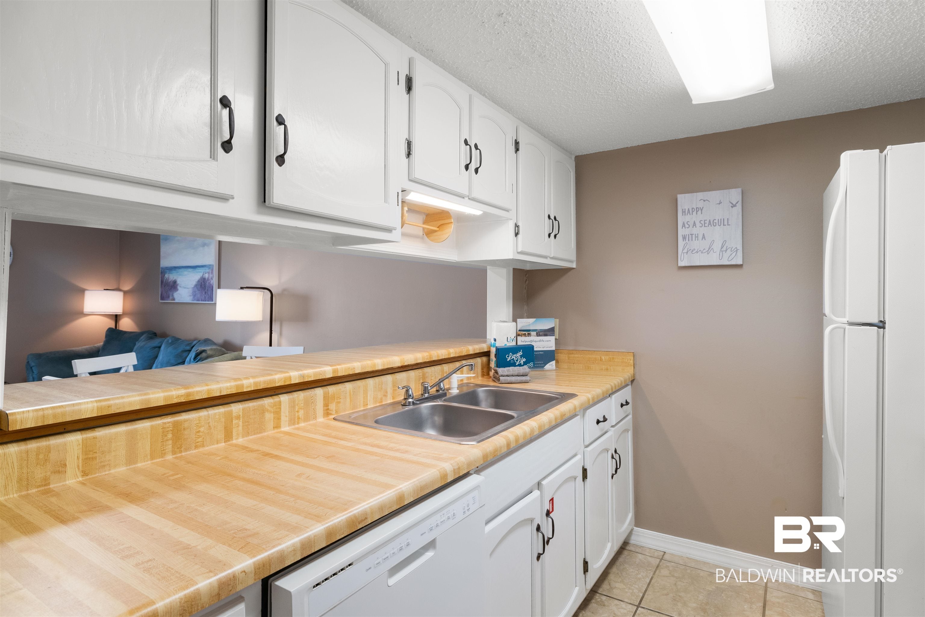 344 E Beach Boulevard 10