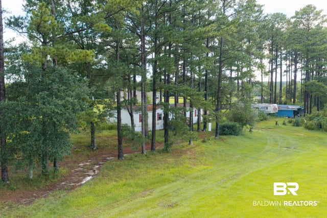 27695 Oakberry Court