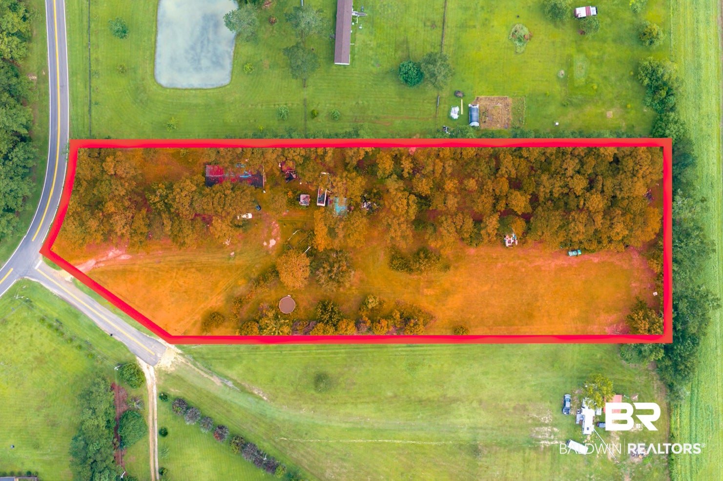 27695 Oakberry Court - Photo 4