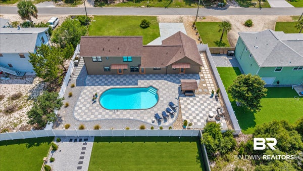 13622 CANAL DR, PENSACOLA, FL 32507 - Image 8ff4e50563eec68ecb385b8a13c1e776/2998368761