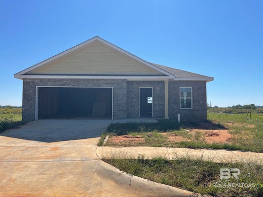 21610 TAWNY LOOP LOOP, ROBERTSDALE, AL 36567 - Image 9003c22e5ddafcc35caa11c8b0c0d57a/1158640688