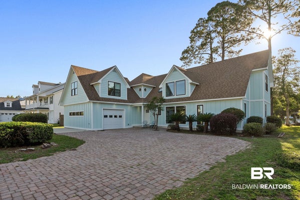 6527 COUNTY ROAD 95, ELBERTA, AL 36530 - Image 90160131a2b3ecea2f877a7f7bd9869d/3476638176