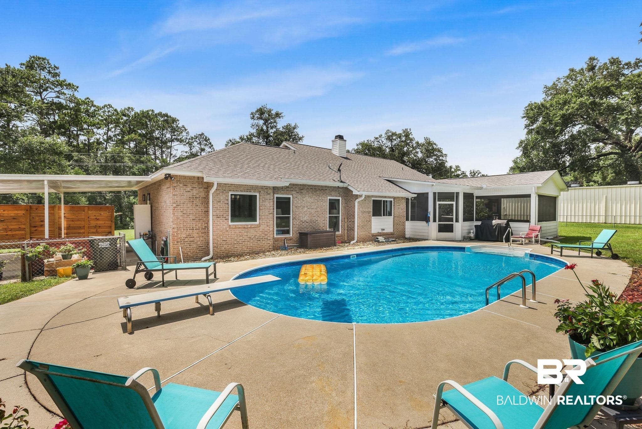 11902 County Road 97