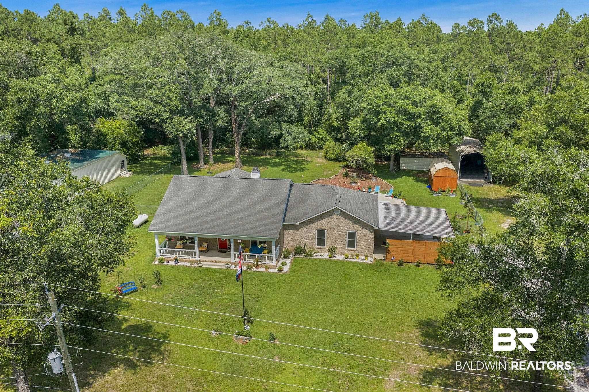 11902 County Road 97