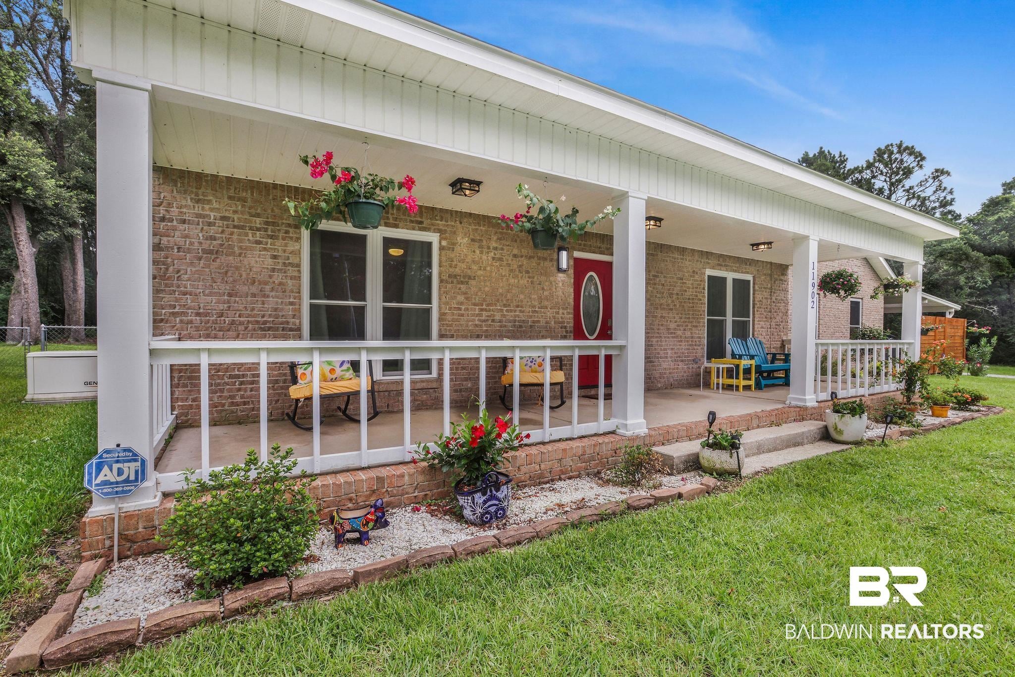 11902 County Road 97