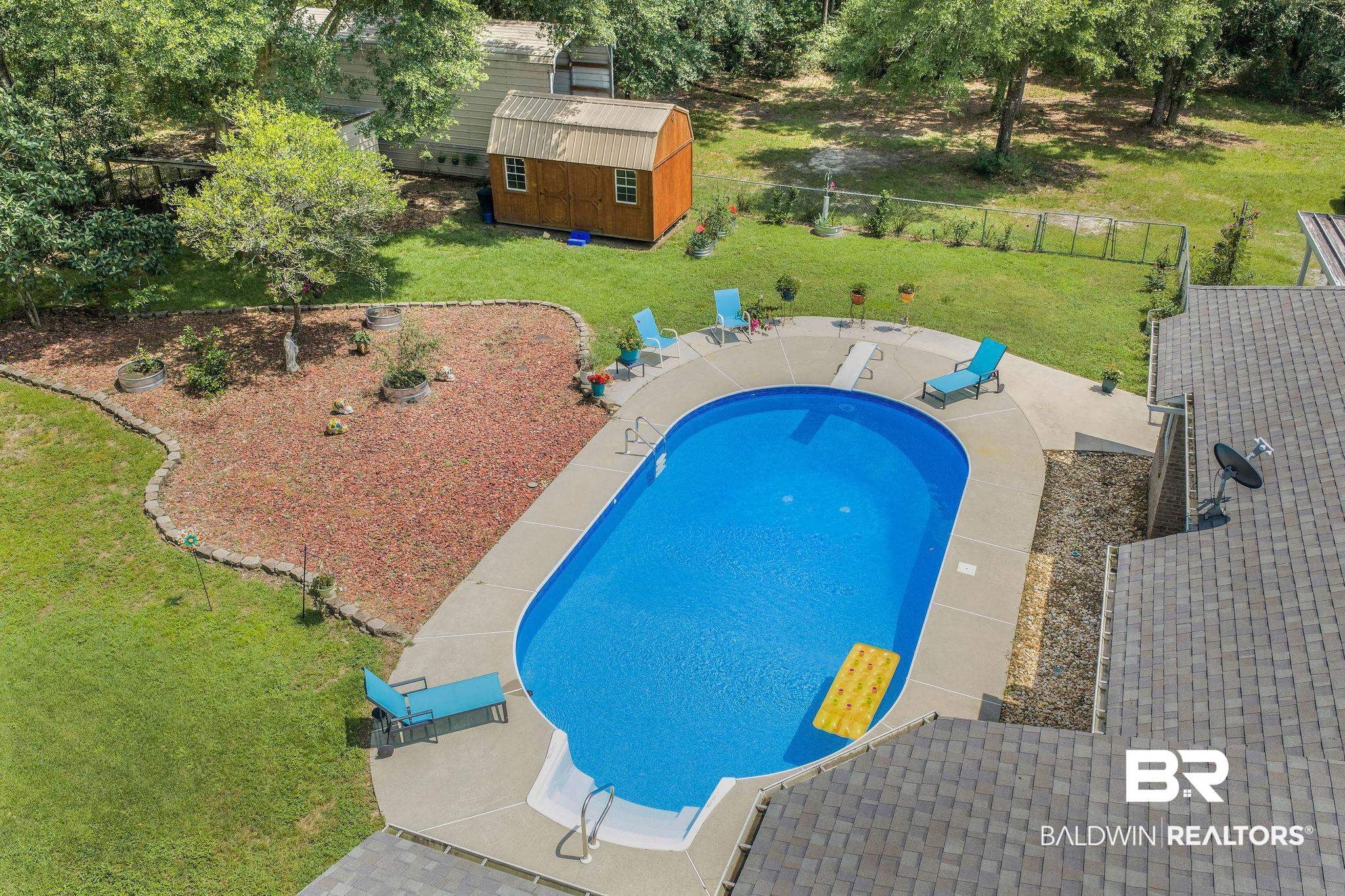 11902 County Road 97