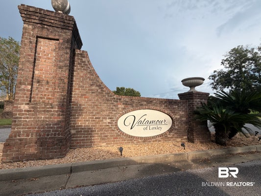 0 VALAMOUR BOULEVARD, LOXLEY, AL 36551 - Image 90ae8050823a871f28f2da45ea8bbe5a/1702221282